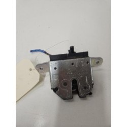 Serrure De Coffre Opel Meriva B Phase 1